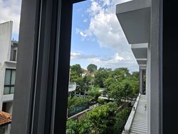 Mayfair Gardens (D21), Condominium #639042931